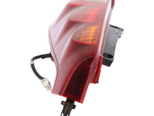 Right taillight NISSAN NOTE (E11, NE11) 1.5 dCi | BP38720730C35 - Image 3
