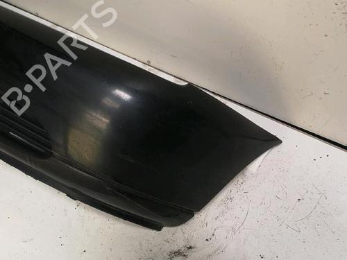 Front bumper FORD FIESTA IV (JA_, JB_) 1.25 i 16V | BP30069585C7