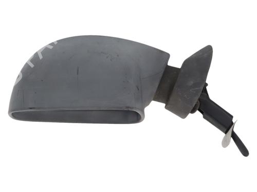 Left mirror DACIA SANDERO 1.2 16V | BP39720208C26 - Image 5
