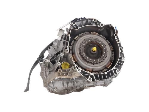 Used Gearbox Gearbox 36324237 36324237