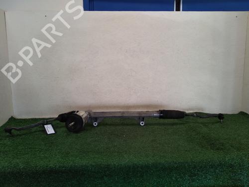 Steering rack RENAULT KANGOO Express (FW0/1_) 1.5 dCi 85 (FW0K, FW0L, FW0B) | BP33311815M22 - Image 2