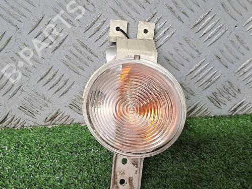 Right front indicator MINI MINI (R50, R53) Cooper | BP30076666C33