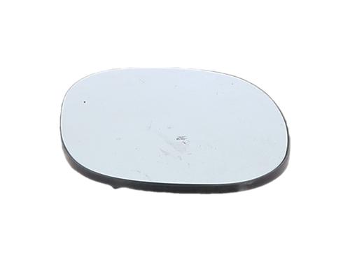 Used Left mirror glass Left mirror glass PEUGEOT 206+ (2L_, 2M_) 1.4 i (73 hp) 36424084 36424084