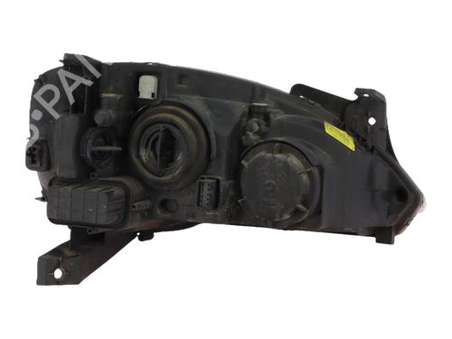 left-headlight-opel-combo-tour-2001-2002-2003-2004-2005-2006-2007-2008-2009-2010-2011-37731339 main image