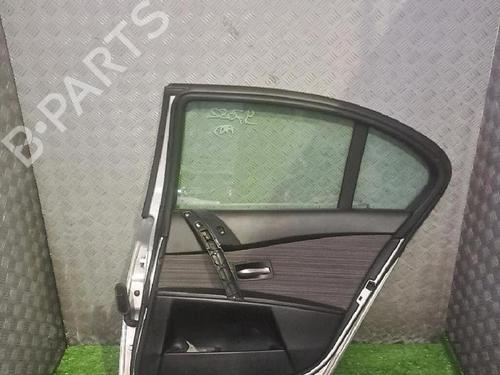 right-rear-door-bmw-5-e60-2001-2002-2003-2004-2005-2006-2007-2008-2009-2010-29953262 main image