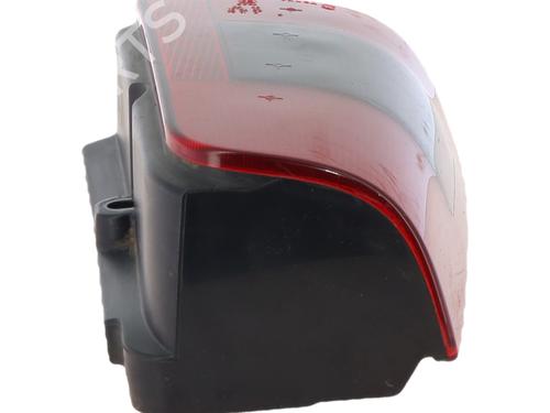 Used Left taillight Left taillight 36324249 36324249