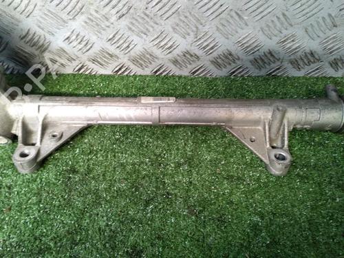 Steering rack RENAULT CLIO III (BR0/1, CR0/1) 1.5 dCi (BR17, CR17) | BP12228391M22 