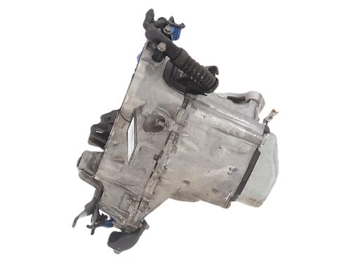 Gearbox CITROËN C3 III (SX) 1.2 PureTech 82 | BP37731025M3 - Image 2