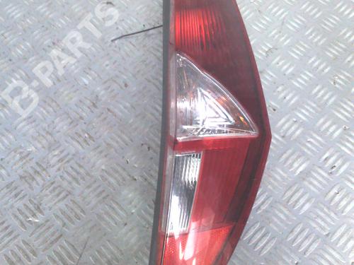 Used Right taillight FIAT PUNTO (188_) 1.2 60 (188.030, .050, .130, .150, .230, .250) (60 hp) 11400248