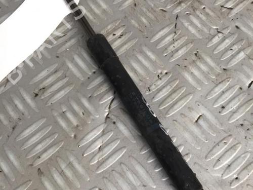 Used Tailgate lift support Tailgate lift support PEUGEOT 407 SW (6E_, 6D_) 2.0 HDi 135 (136 hp) 30072489 30072489