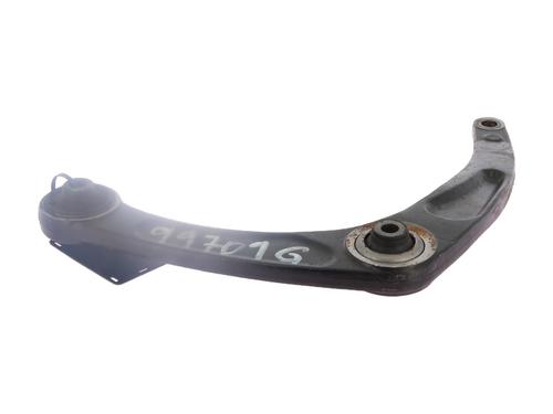Used Left front suspension arm Left front suspension arm PEUGEOT PARTNER MPV (5_, G_) 1.6 HDi 90 (90 hp) 30636483 30636483