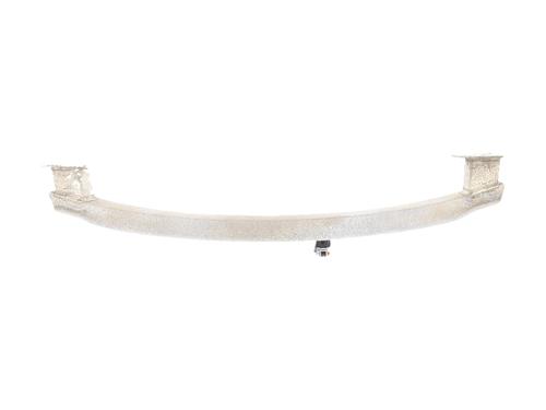 rear-bumper-reinforcement-audi-tt-fv3-fvp-2014-33311849 main image