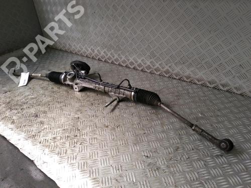 Steering rack CITROËN C4 Grand Picasso I (UA_) 2.0 HDi 150 | BP11407076M22 