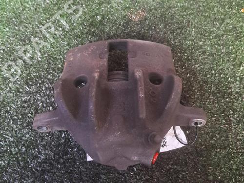 Right front brake caliper CITROËN XSARA PICASSO (N68) 1.8 16V | BP22331012M104 