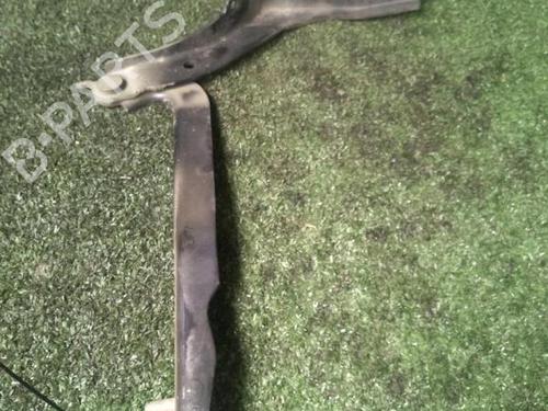 Used Hinge/Door check strap Hinge/Door check strap 30072870 30072870
