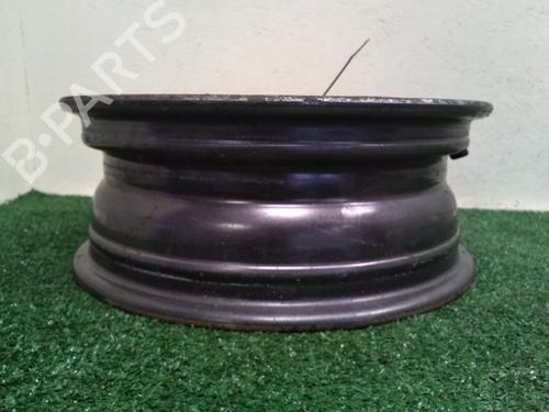 Rim FORD TRANSIT Van (FA_ _) 2.2 TDCi | BP30178505C45 