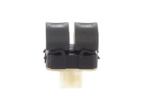 Left front window switch RENAULT CLIO IV (BH_) 1.5 dCi 75 | BP33021239I27 - Image 6