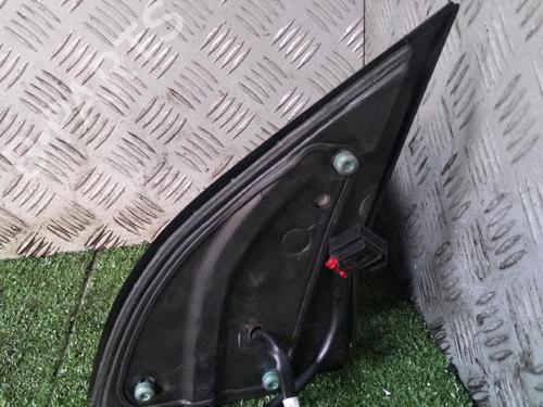 Right mirror VW GOLF V (1K1) 1.9 TDI | BP13895531C27 