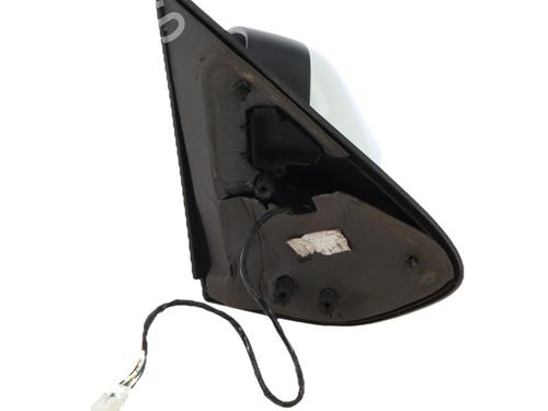 Used Left mirror Left mirror 38483982 38483982