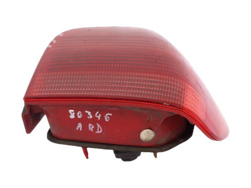 Right taillight VW POLO (6N2) 1.4 | BP30065253C35 - Image 4