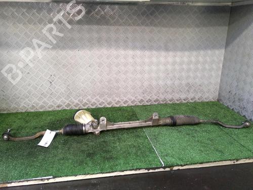 Used Steering rack RENAULT SCÉNIC III (JZ0/1_) 1.9 dCi (JZ0J, JZ1J, JZ1K, JZ1S) (131 hp) 13885700