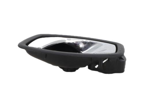 Used Front left interior door handle Front left interior door handle RENAULT CLIO IV (BH_) 0.9 TCe 90 (BHNF, BHMA, BHMH, BHJK, BHJR) (90 hp) 39897123 39897123