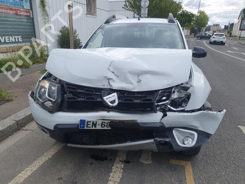 Switch DACIA DUSTER (HS_) | BP37865244I30 - Image 4