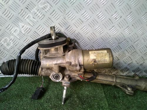 Steering rack CITROËN C3 Pluriel (HB_) 1.6 | BP17157547M22 