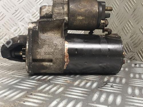 Starter FORD ESCORT VI (GAL) | BP30069030M8 - Image 4