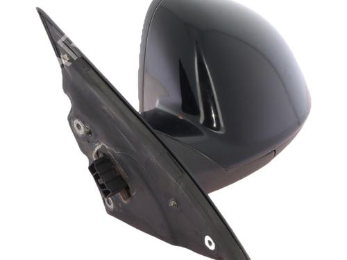 left-mirror-opel-insignia-a-g09-2008-2009-2010-2011-2012-2013-2014-2015-2016-2017-38720834 main image