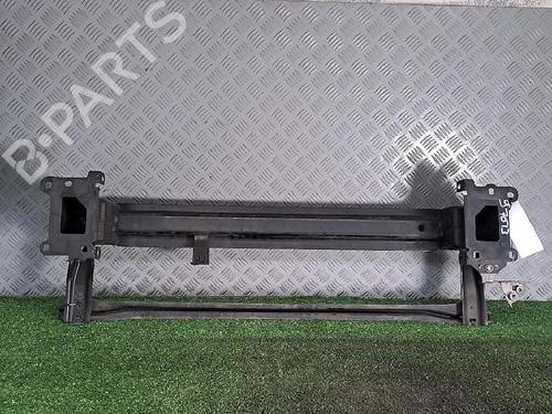 Front bumper reinforcement SEAT Mii (KF1, KE1) 1.0 | BP30064372C109