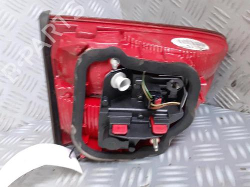 Left tailgate light VW TOURAN (1T3) 1.6 TDI | BP30070042C79 - Image 2