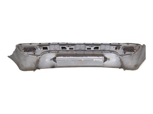Used Rear bumper Rear bumper 37068053 37068053