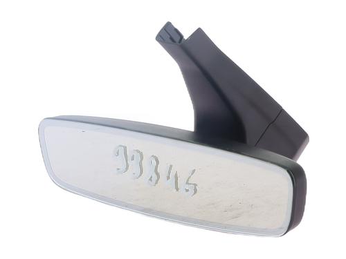 Used Rear mirror VW GOLF VII (5G1, BQ1, BE1, BE2) 1.0 TSI (110 hp) 30875136