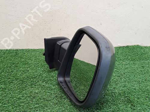 Bakspejl Højre CITROËN BERLINGO MULTISPACE (B9)  | BP29320496C27 