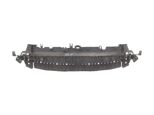 front-bumper-reinforcement-citroen-c3-ii-sc_-2009-37528134 main image