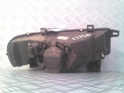 Left headlight OPEL MOVANO A Van (X70) 2.5 D (FD) | BP30075030C28 - Image 2