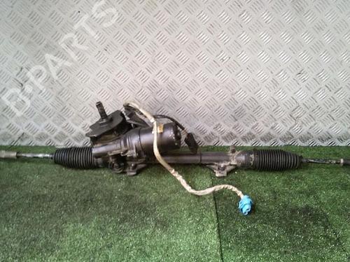 Steering rack PEUGEOT 1007 (KM_) 1.4 | BP30067384M22 - Image 5