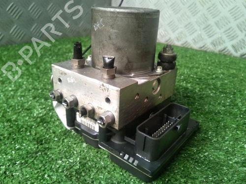 ABS pump PEUGEOT 308 SW I (4E_, 4H_) 1.6 HDi | BP17159937M43 