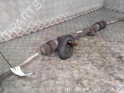 Used Steering rack Steering rack RENAULT TWINGO II (CN0_) 1.5 dCi (CN0E) (64 hp) 30067623 30067623