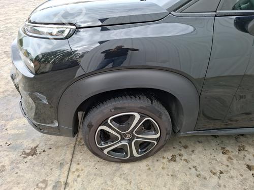 Engine mount CITROËN C3 AIRCROSS II (2R_, 2C_) 1.5 BlueHDi 110 | BP34454557M89 - Image 25