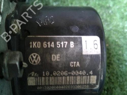 ABS Bremseaggregat AUDI A3 (8P1) 2.0 TDI 16V | BP30072348M43 