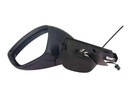 left-mirror-citroen-c3-iii-sx-2016-33117206 main image