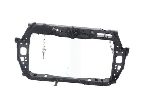 Used Front slam panel Front slam panel KIA STONIC (YB) 1.0 T-GDi (101 hp) 39897062 39897062