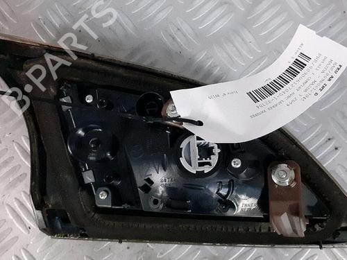Right tailgate light MAZDA 3 (BL) 1.6 MZ-CD (BL14) | BP29950761C80 - Image 3
