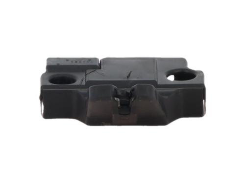 Tailgate lock LEXUS IS III (_E3_) 300h (AVE30_, AVE30R) | BP35989723C101 - Image 2