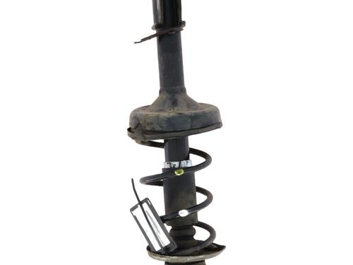 Left front shock absorber RENAULT TWINGO II (CN0_) | BP36662731M16 - Image 2