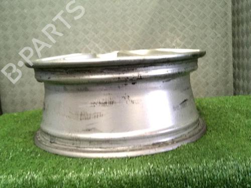 Fælk FIAT 500 (312_) 1.2 (312AXA1A) | BP30066427C45