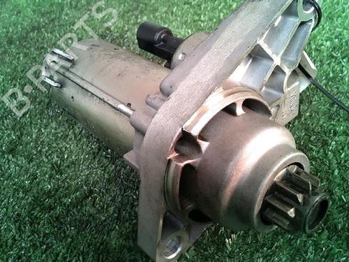 Starter SEAT IBIZA IV (6J5, 6P1) 1.2 | BP30073863M8 