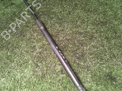 Ammortizzatore portellone posteriore AUDI A3 Sportback (8PA) 2.0 TDI 16V (140 hp) 17157156